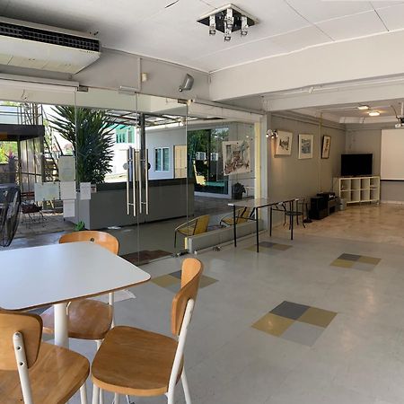 Grayhaus Spacious Bungalow & Garden Villa - Ss3 Petaling Jaya, Near Sunway - Stay Only No Events Exterior foto