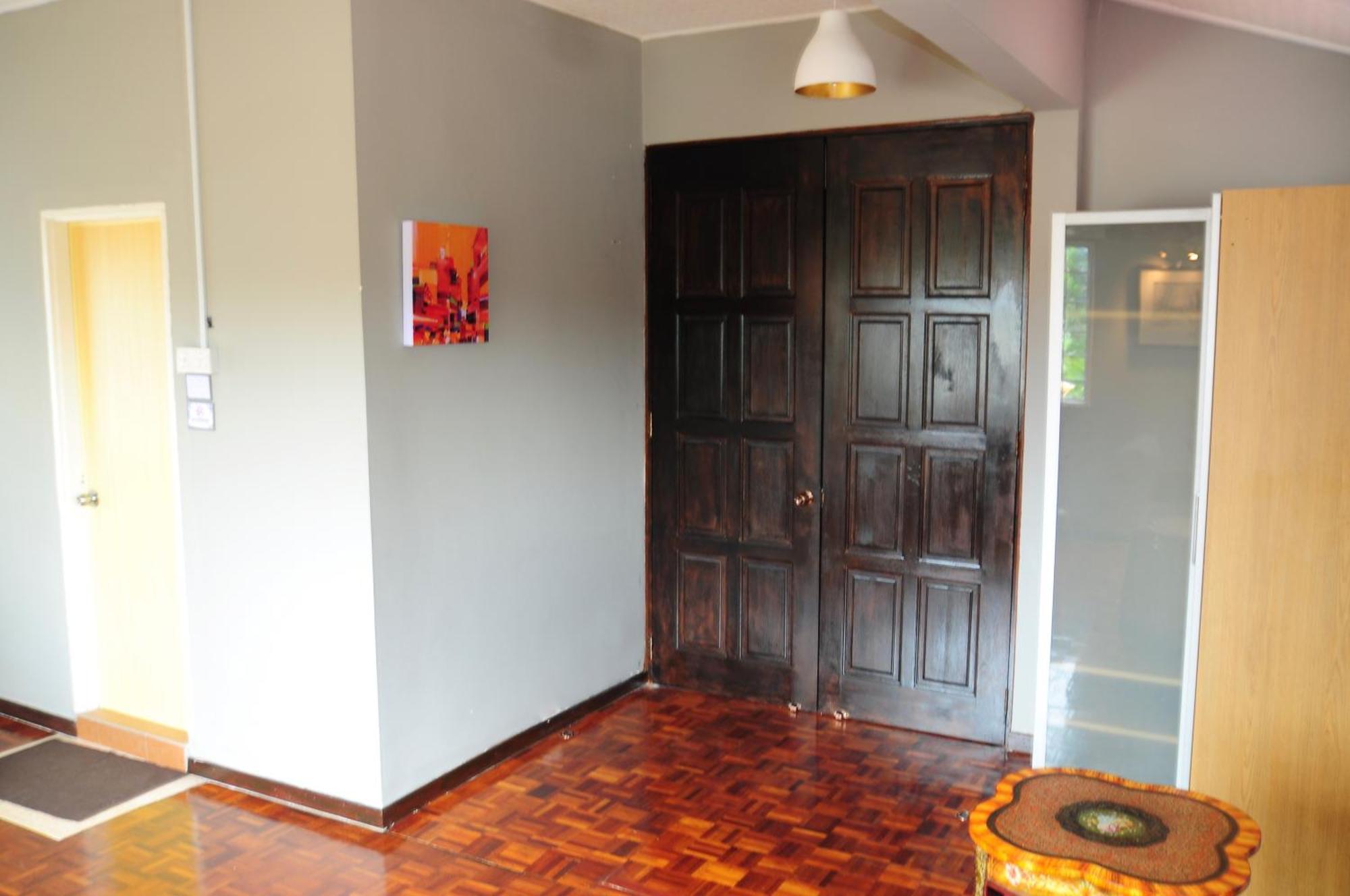 Grayhaus Spacious Bungalow & Garden Villa - Ss3 Petaling Jaya, Near Sunway - Stay Only No Events Exterior foto