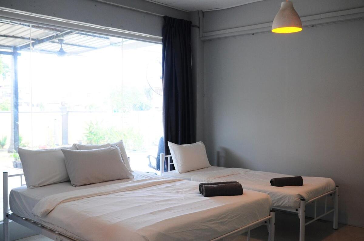 Grayhaus Spacious Bungalow & Garden Villa - Ss3 Petaling Jaya, Near Sunway - Stay Only No Events Exterior foto